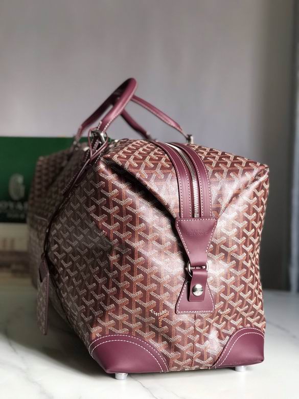 020156 55X32X22cm JHJ 7色 29